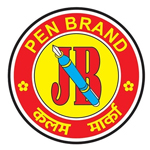 Brand 3 Image