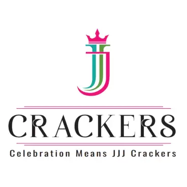 JJJ Crackers's Logo